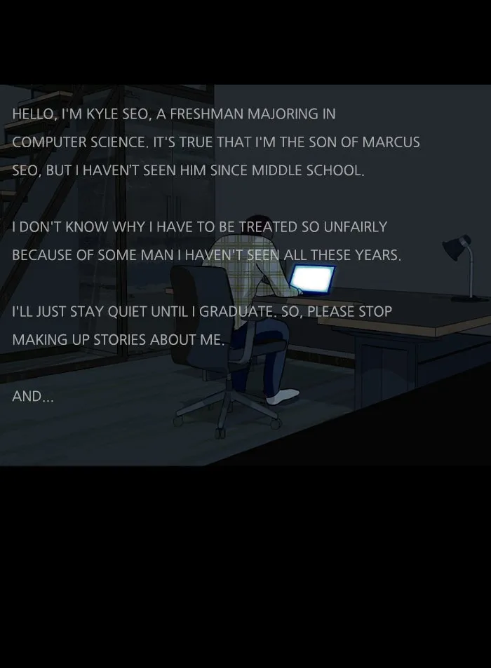 Read Ctrl+Z chapter 1 image 107 on Lezhin