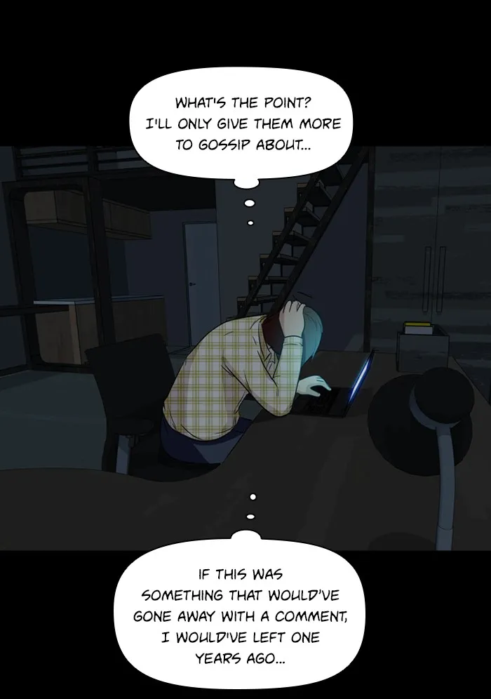 Read Ctrl+Z chapter 1 image 109 on Lezhin