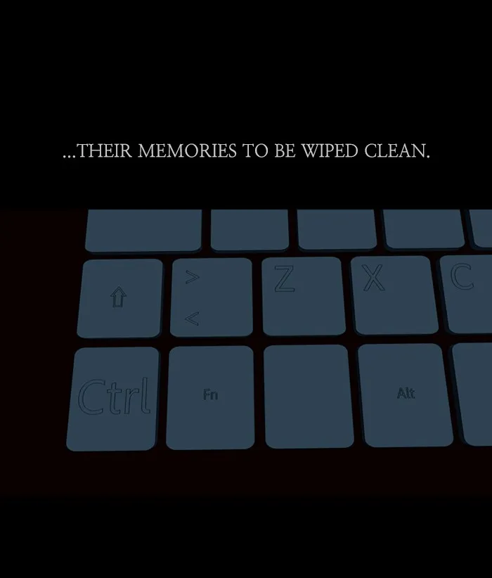 Read Ctrl+Z chapter 1 image 111 on Lezhin