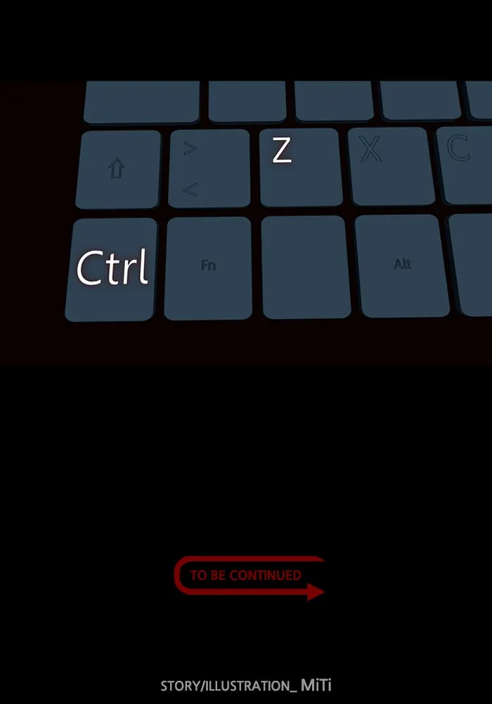 Read Ctrl+Z chapter 1 image 112 on Lezhin