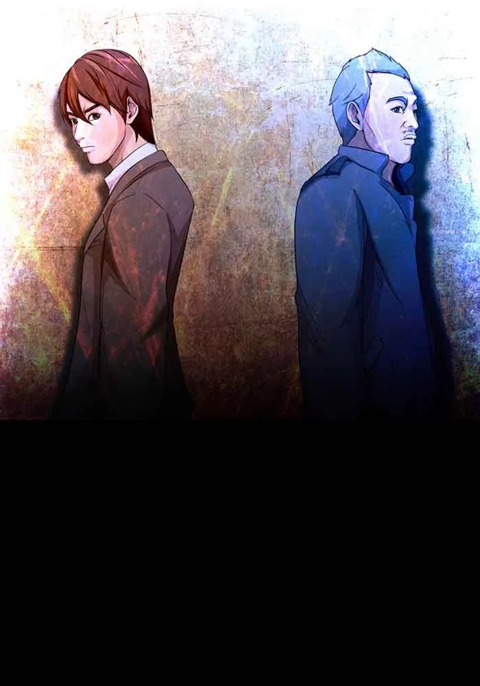 Read Ctrl+Z chapter 1 image 14 on Lezhin