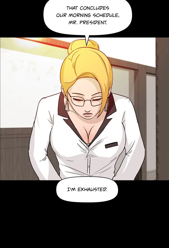 Read Ctrl+Z chapter 1 image 19 on Lezhin