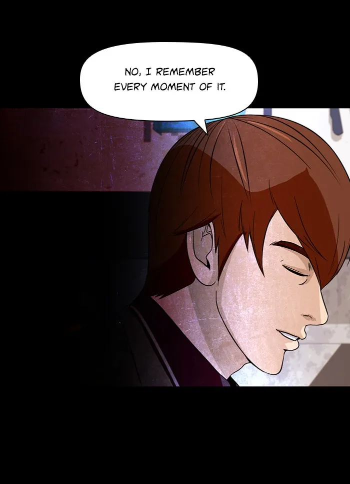 Read Ctrl+Z chapter 1 image 42 on Lezhin