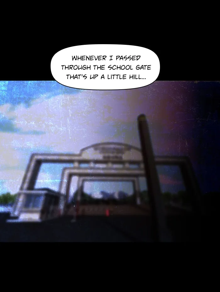 Read Ctrl+Z chapter 1 image 43 on Lezhin