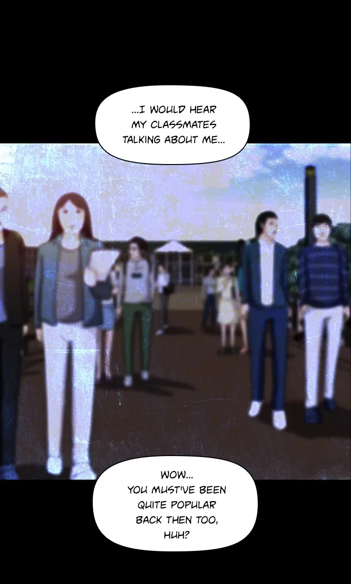 Read Ctrl+Z chapter 1 image 44 on Lezhin