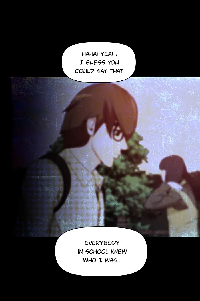 Read Ctrl+Z chapter 1 image 45 on Lezhin
