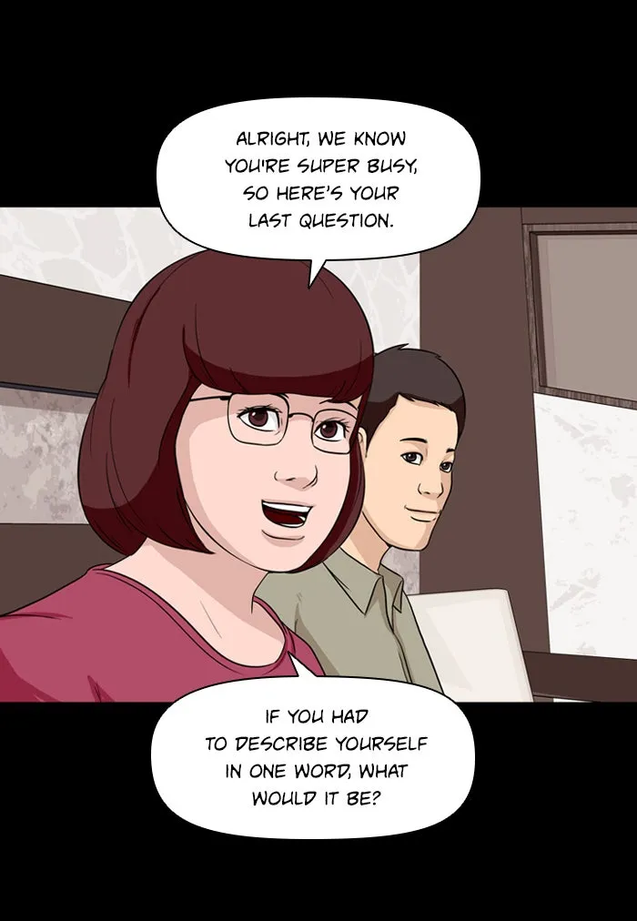 Read Ctrl+Z chapter 1 image 46 on Lezhin