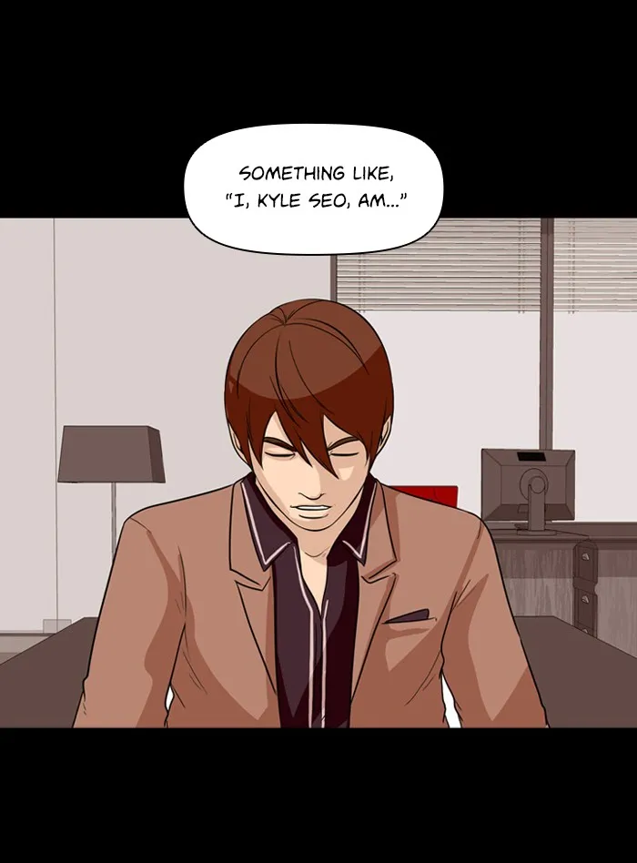 Read Ctrl+Z chapter 1 image 47 on Lezhin