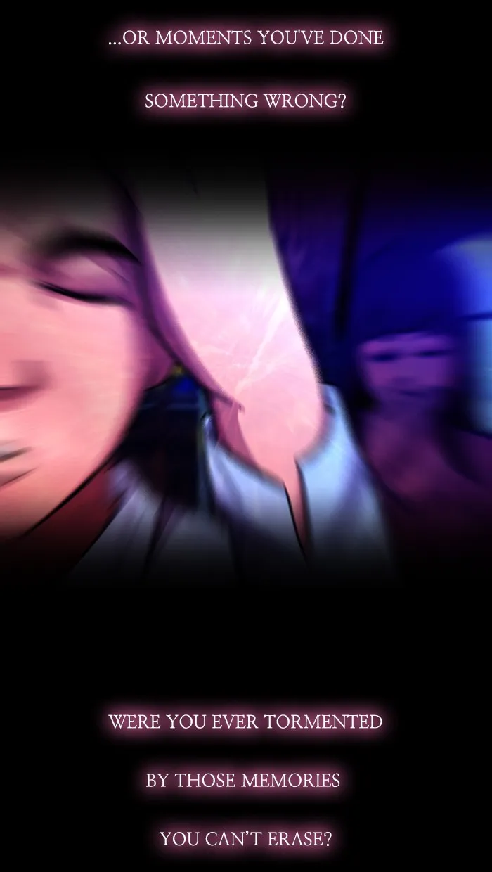 Read Ctrl+Z chapter 1 image 5 on Lezhin