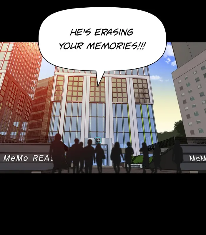 Read Ctrl+Z chapter 1 image 53 on Lezhin