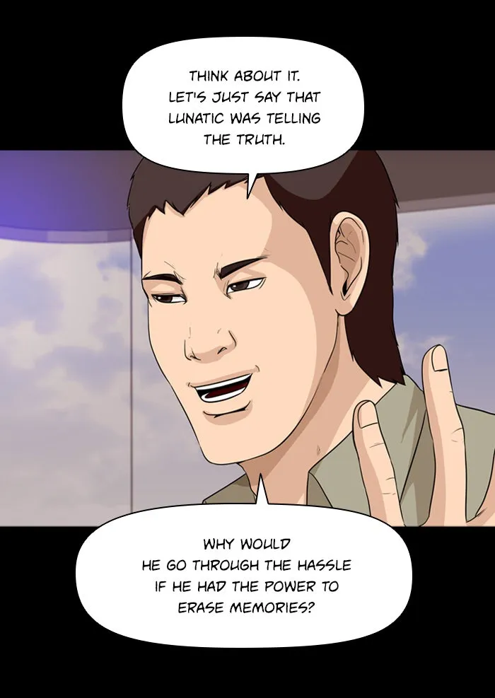 Read Ctrl+Z chapter 1 image 58 on Lezhin