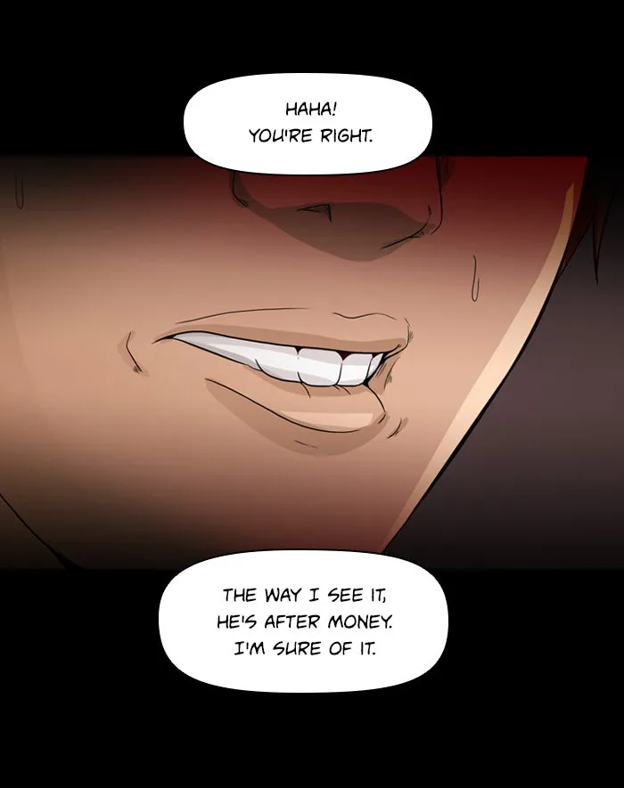 Read Ctrl+Z chapter 1 image 59 on Lezhin