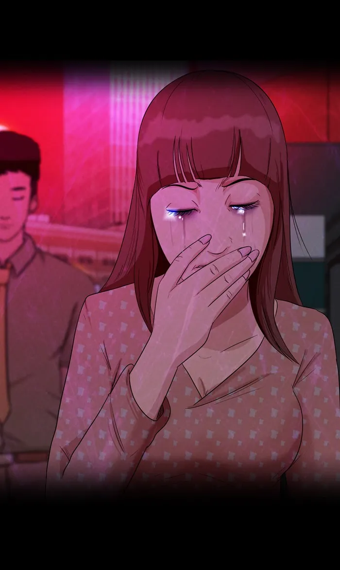 Read Ctrl+Z chapter 1 image 6 on Lezhin