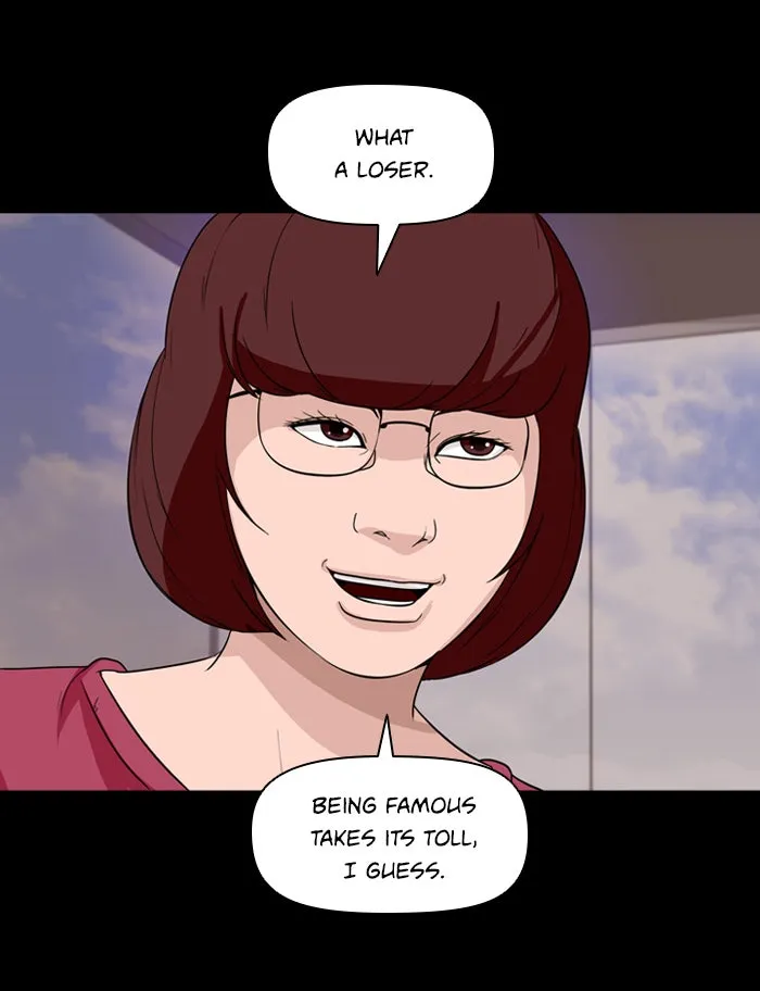 Read Ctrl+Z chapter 1 image 60 on Lezhin