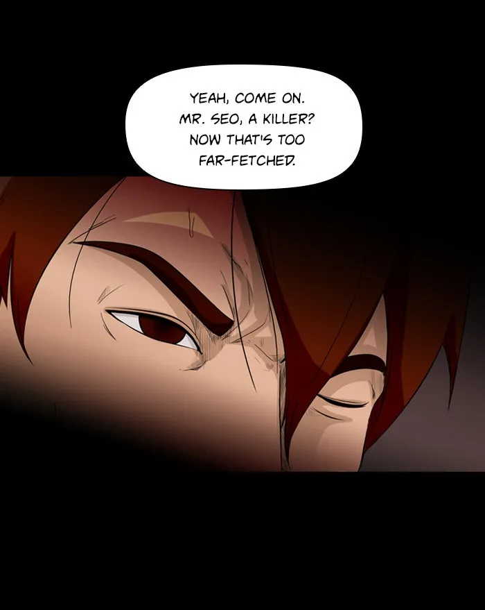 Read Ctrl+Z chapter 1 image 61 on Lezhin