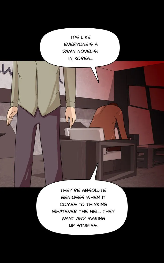 Read Ctrl+Z chapter 1 image 62 on Lezhin