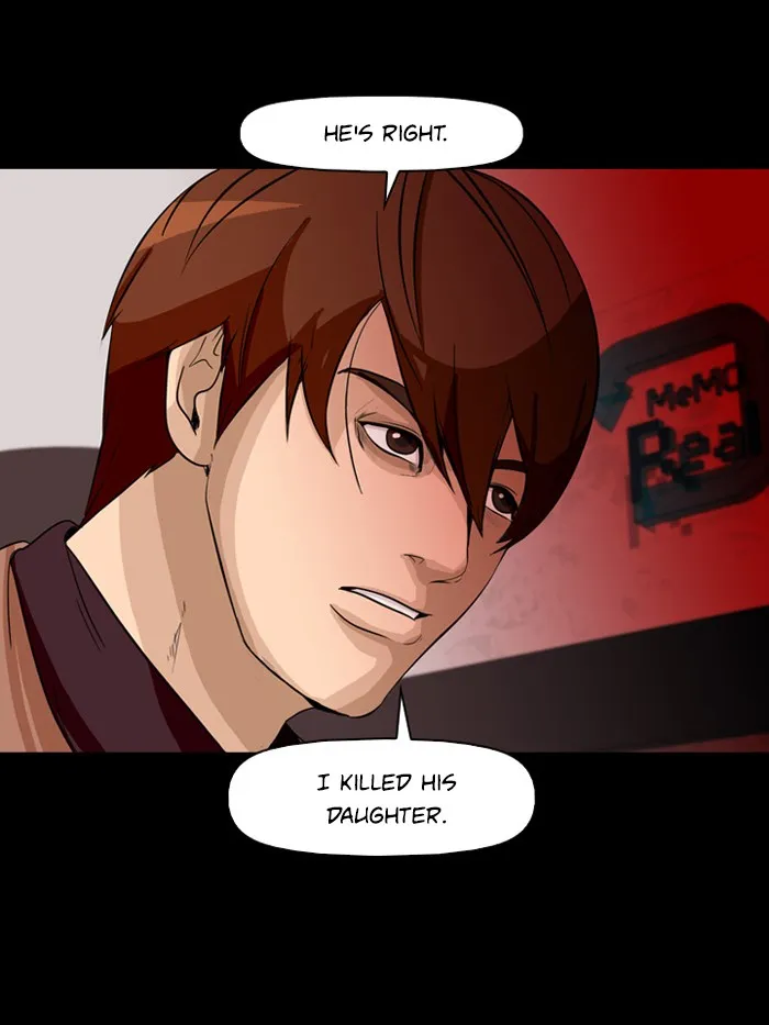 Read Ctrl+Z chapter 1 image 63 on Lezhin