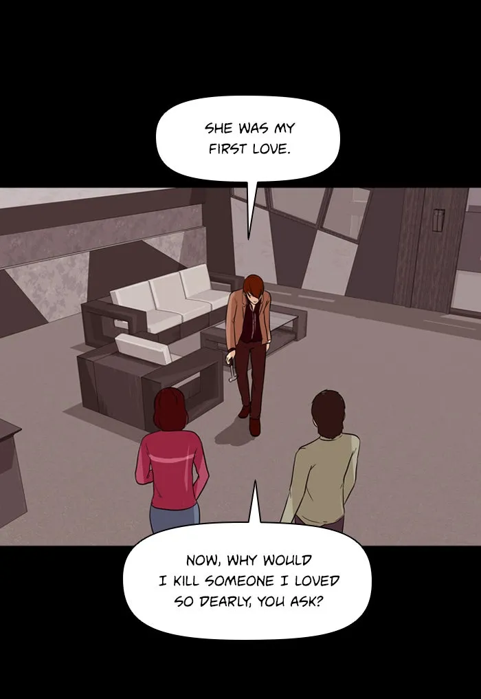 Read Ctrl+Z chapter 1 image 66 on Lezhin