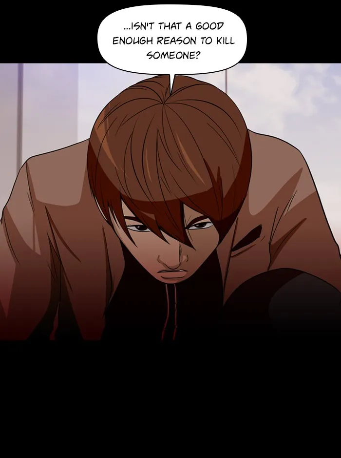 Read Ctrl+Z chapter 1 image 75 on Lezhin