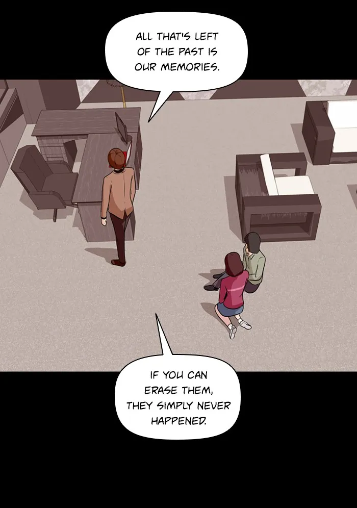 Read Ctrl+Z chapter 1 image 78 on Lezhin
