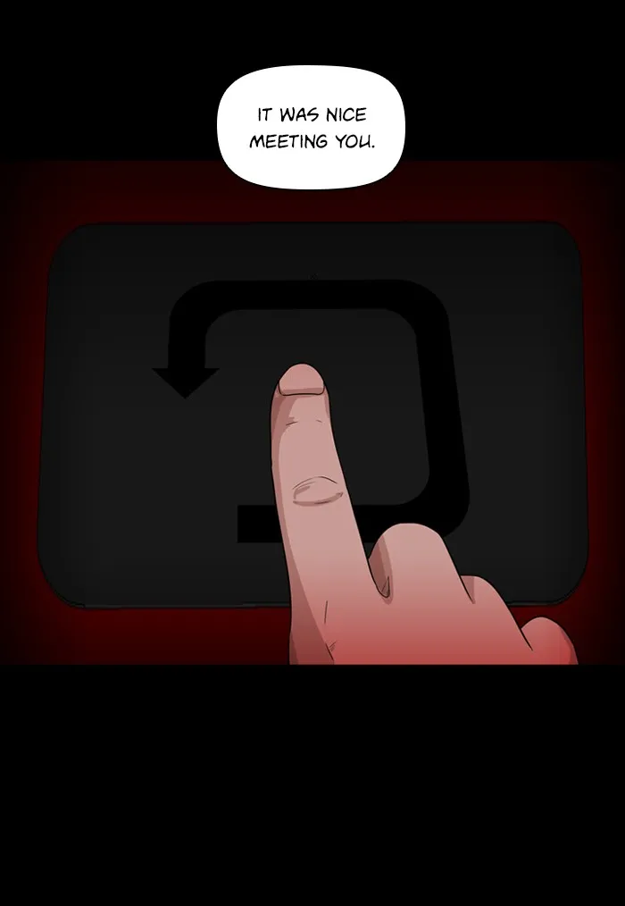 Read Ctrl+Z chapter 1 image 79 on Lezhin