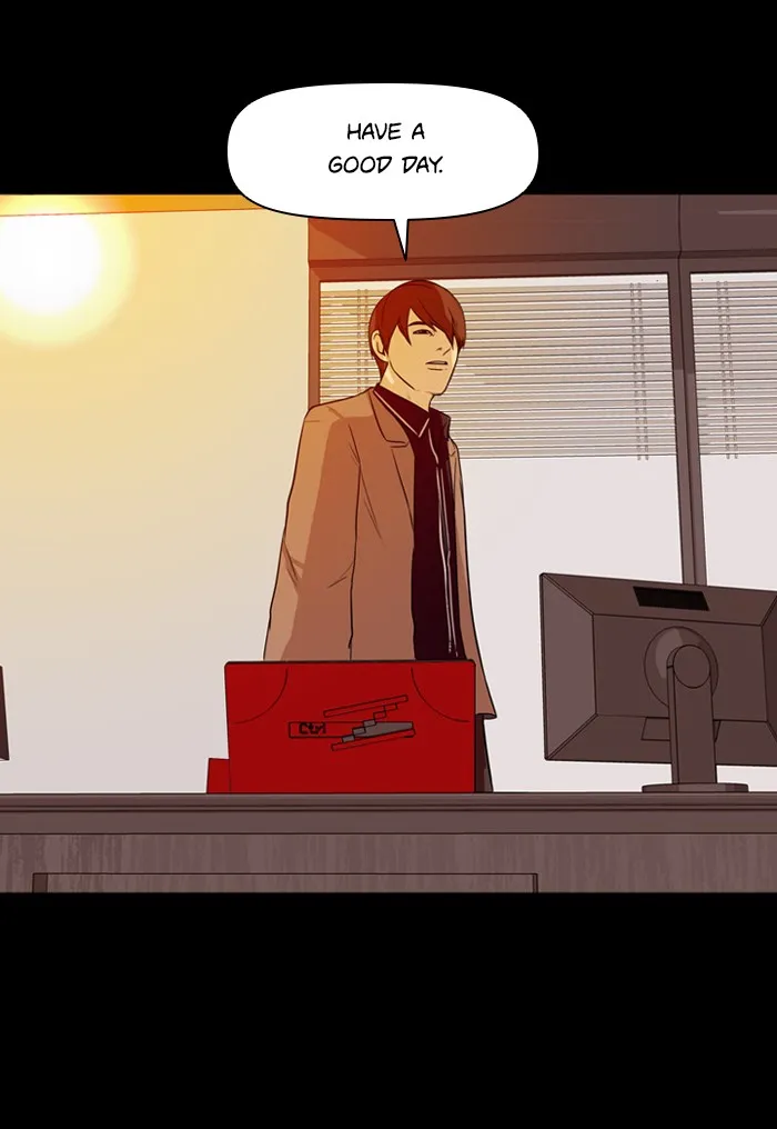 Read Ctrl+Z chapter 1 image 80 on Lezhin