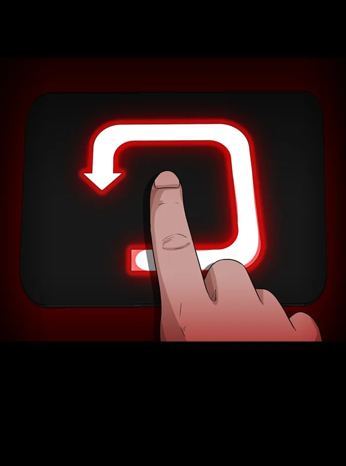 Read Ctrl+Z chapter 1 image 81 on Lezhin