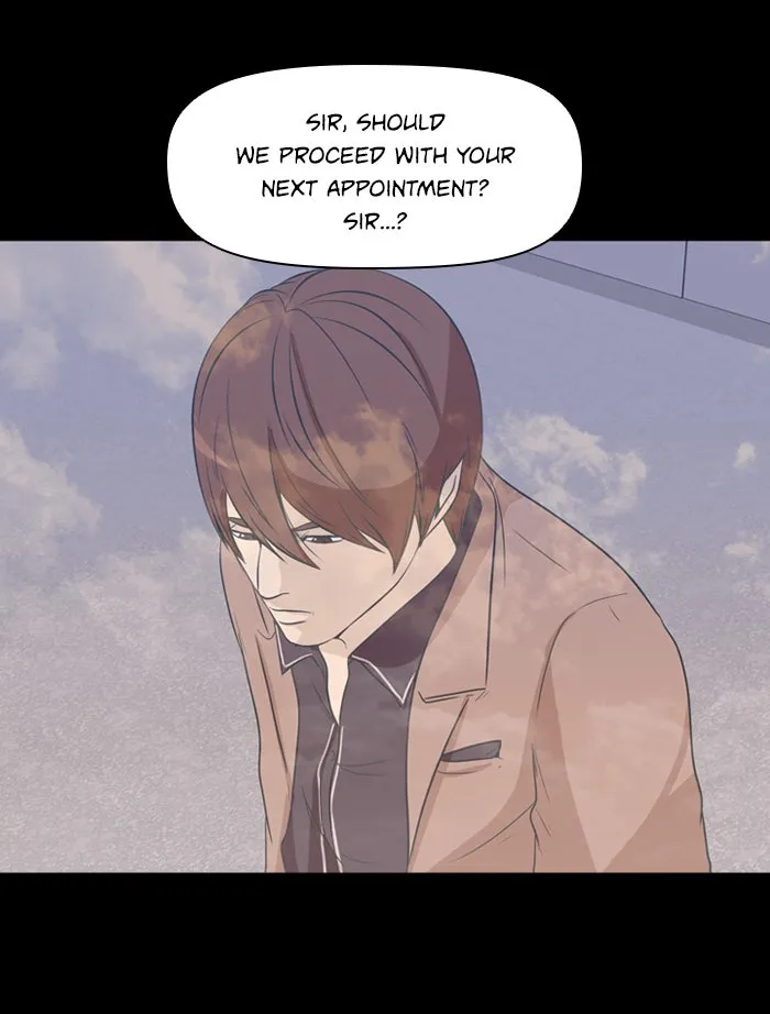 Read Ctrl+Z chapter 1 image 87 on Lezhin