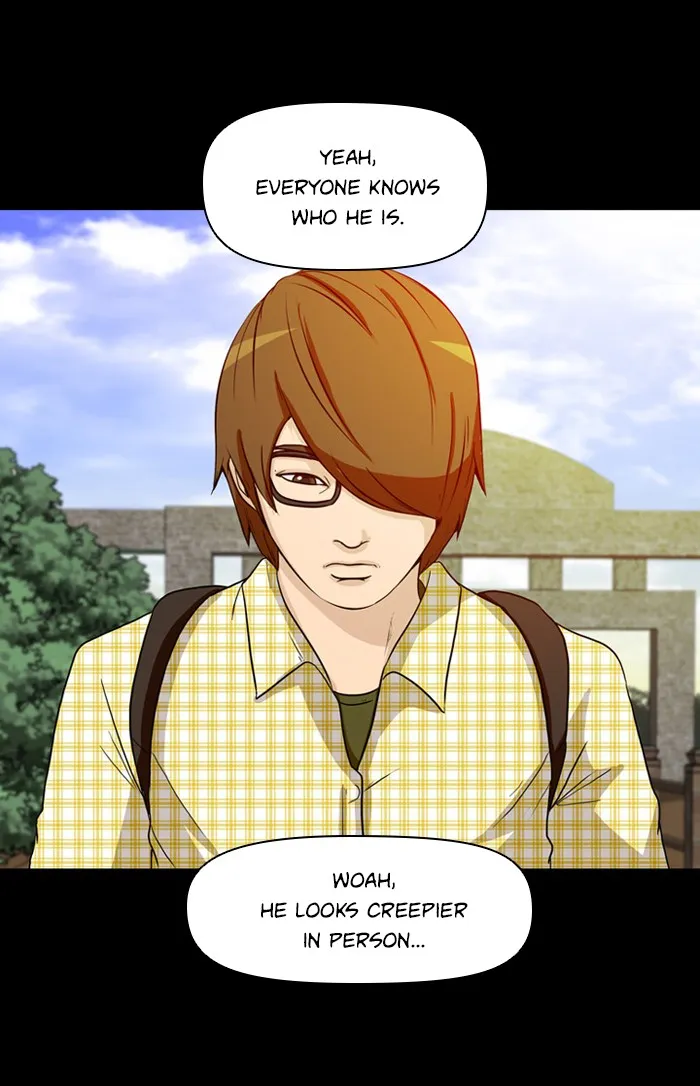 Read Ctrl+Z chapter 1 image 93 on Lezhin