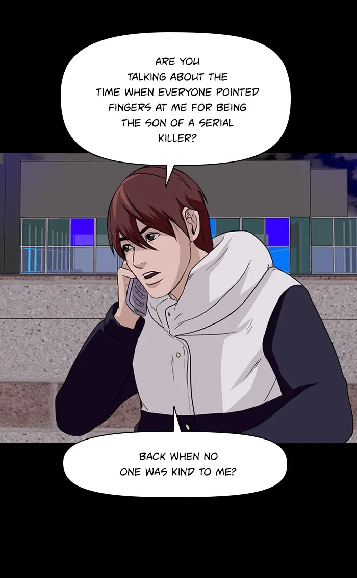 Read Ctrl+Z chapter 10 image 26 on Lezhin