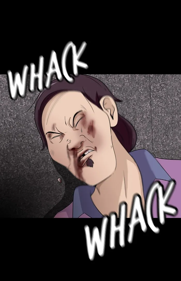 Read Ctrl+Z chapter 10 image 54 on Lezhin