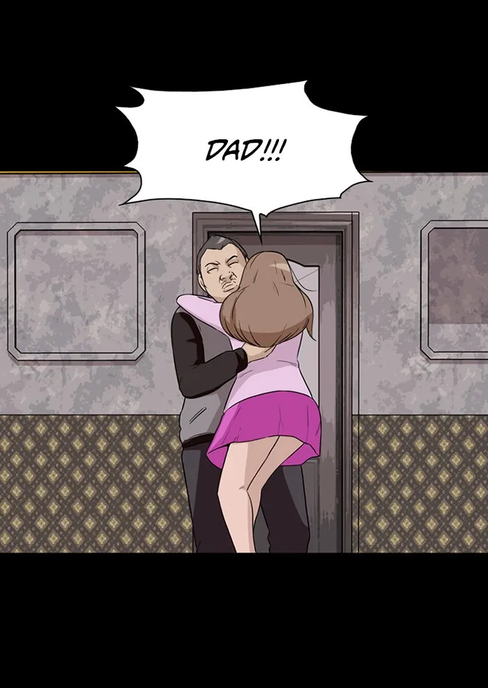 Read Ctrl+Z chapter 10 image 60 on Lezhin