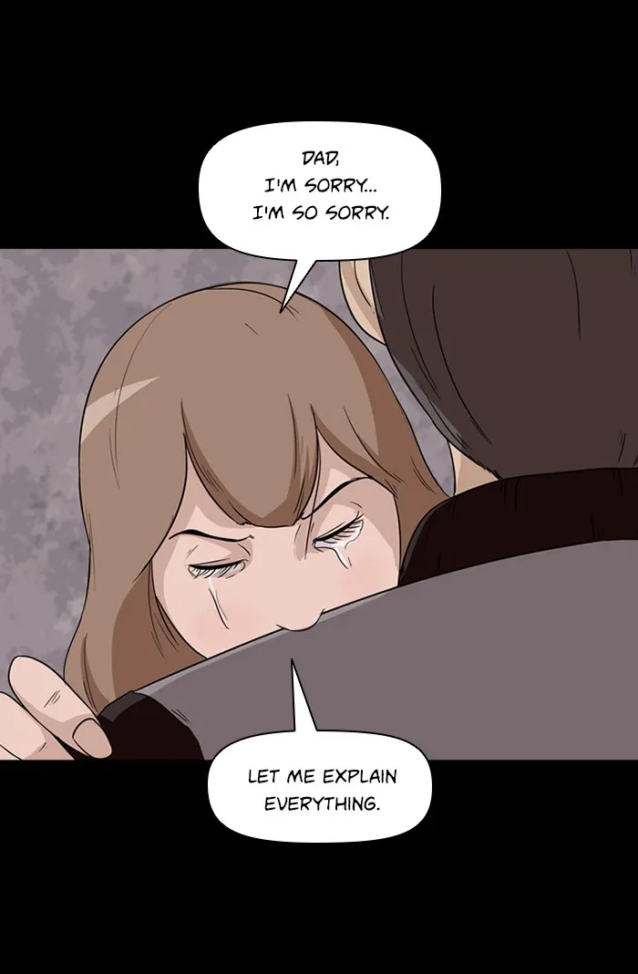 Read Ctrl+Z chapter 10 image 61 on Lezhin