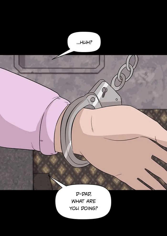 Read Ctrl+Z chapter 10 image 62 on Lezhin