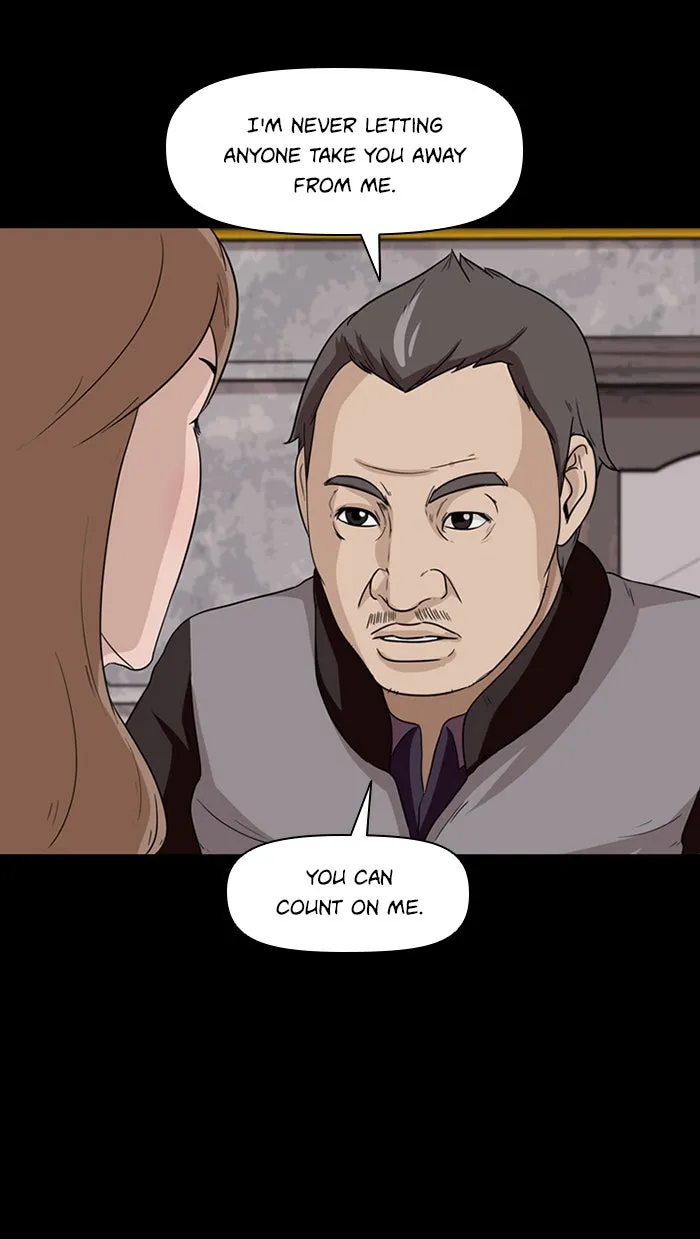 Read Ctrl+Z chapter 10 image 65 on Lezhin
