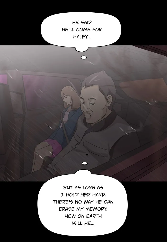 Read Ctrl+Z chapter 10 image 73 on Lezhin