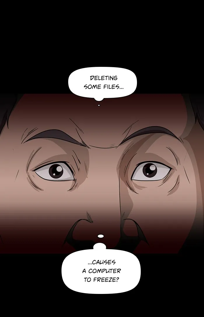 Read Ctrl+Z chapter 10 image 77 on Lezhin