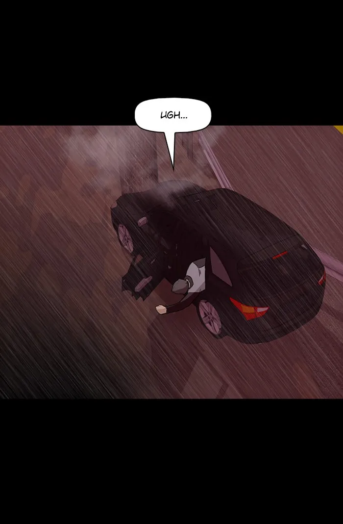 Read Ctrl+Z chapter 10 image 81 on Lezhin