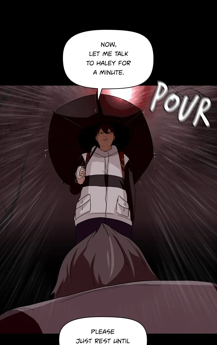 Read Ctrl+Z chapter 10 image 83 on Lezhin
