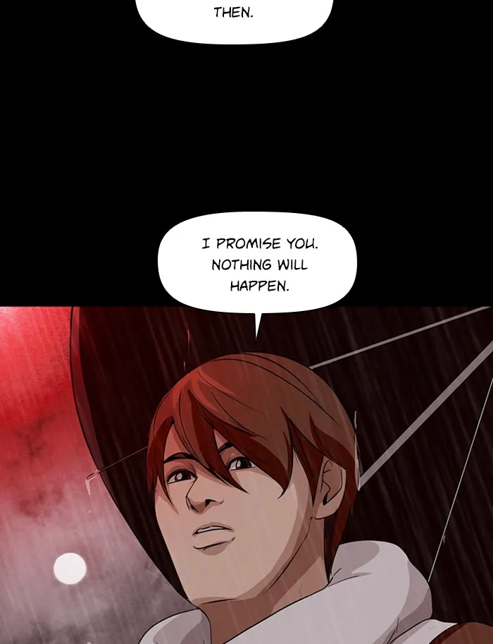 Read Ctrl+Z chapter 10 image 84 on Lezhin