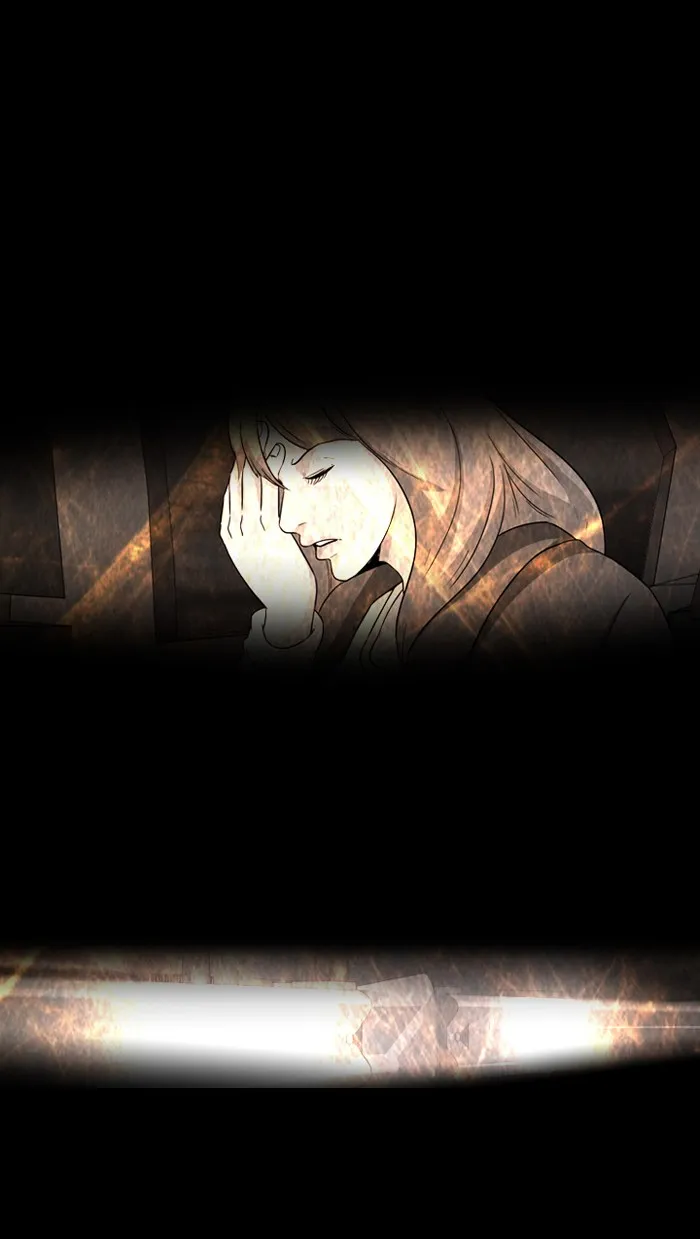 Read Ctrl+Z chapter 11 image 10 on Lezhin
