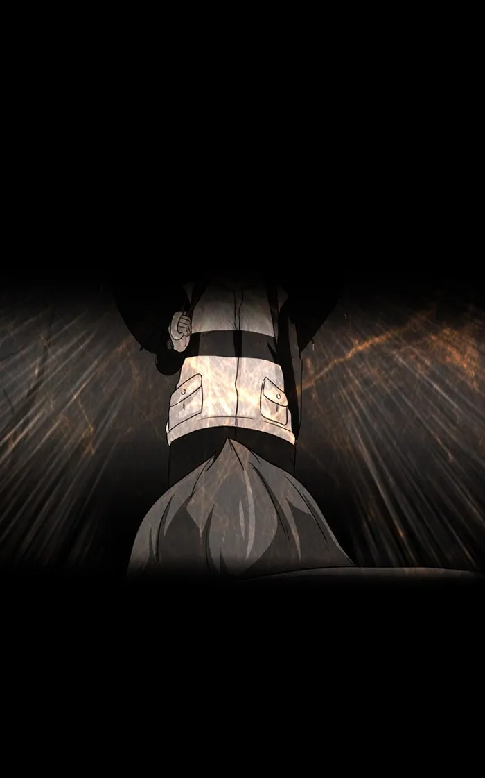 Read Ctrl+Z chapter 11 image 11 on Lezhin