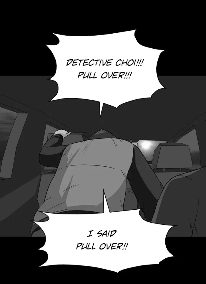 Read Ctrl+Z chapter 11 image 2 on Lezhin