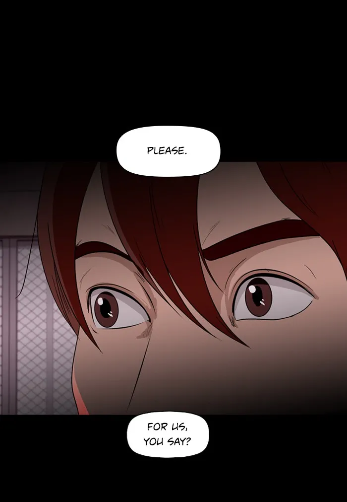 Read Ctrl+Z chapter 11 image 52 on Lezhin