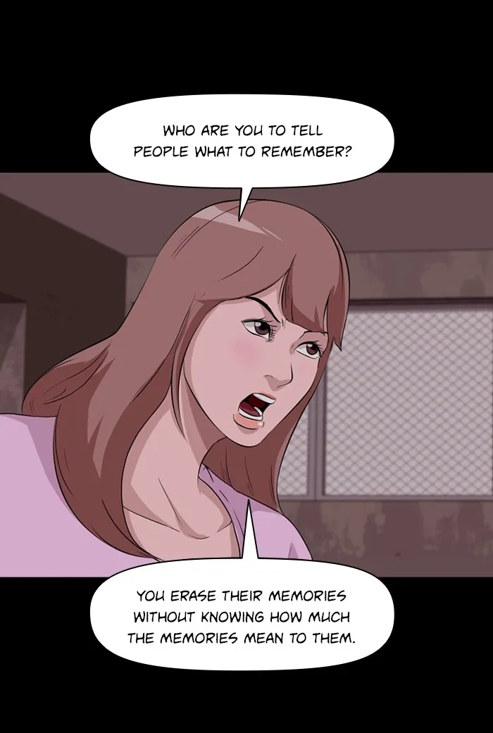 Read Ctrl+Z chapter 11 image 54 on Lezhin