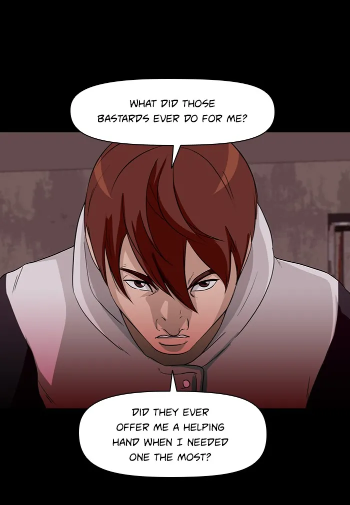 Read Ctrl+Z chapter 11 image 61 on Lezhin