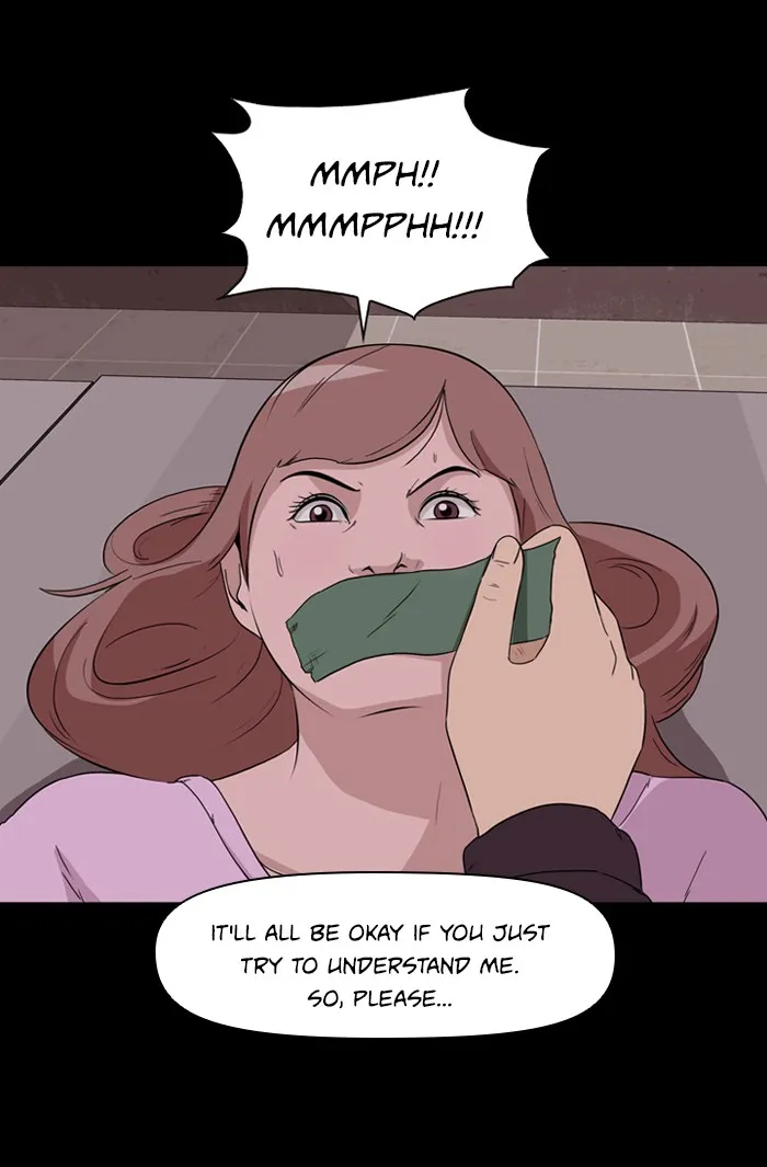 Read Ctrl+Z chapter 11 image 66 on Lezhin