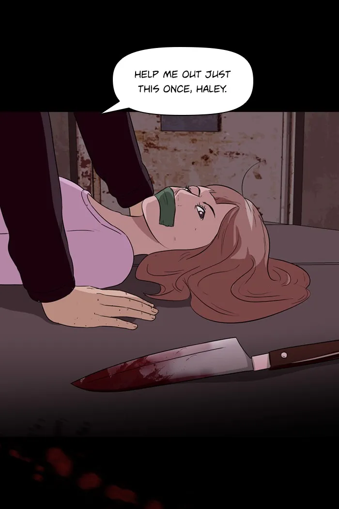 Read Ctrl+Z chapter 11 image 67 on Lezhin
