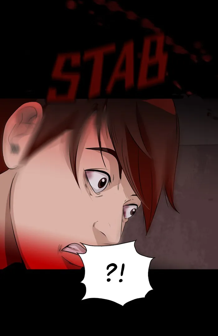 Read Ctrl+Z chapter 11 image 68 on Lezhin