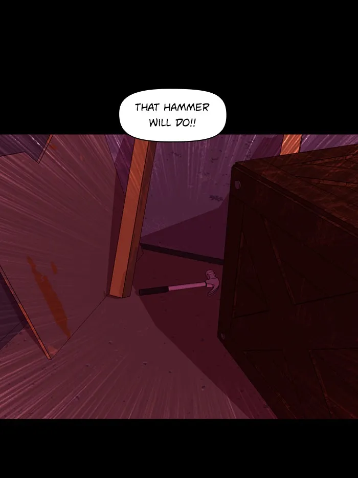 Read Ctrl+Z chapter 11 image 79 on Lezhin